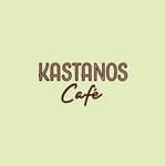 Kastanos Cafe logo
